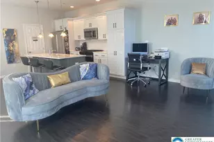 2121 Huntington Ln, Forks Twp, PA 18040 - Photo 7