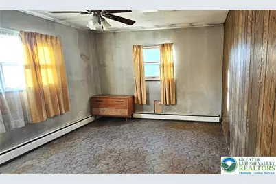 339 Delong Avenue, Emmaus Boro, PA 18049 - Photo 9