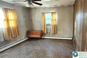 339 Delong Ave, Emmaus Boro, PA 18049 - Photo 9