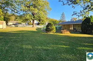 339 Delong Ave, Emmaus Boro, PA 18049 - Photo 5