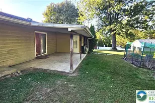 339 Delong Ave, Emmaus Boro, PA 18049 - Photo 3