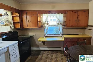 339 Delong Ave, Emmaus Boro, PA 18049 - Photo 7