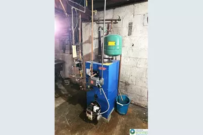 339 Delong Avenue, Emmaus Boro, PA 18049 - Photo 11