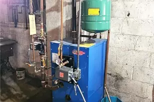 339 Delong Ave, Emmaus Boro, PA 18049 - Photo 11