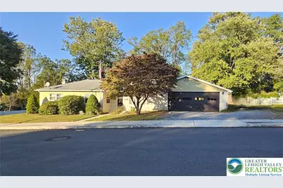 339 Delong Avenue, Emmaus Boro, PA 18049 - Photo 1