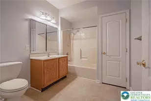 6885 Pioneer Dr, Lower Macungie Twp, PA 18062 - Photo 27