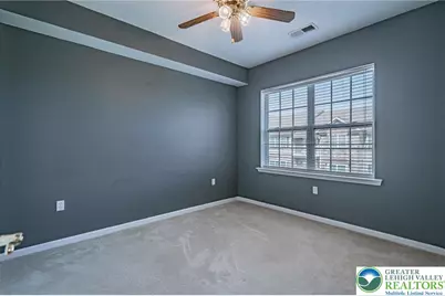 6885 Pioneer Drive, Lower Macungie Twp, PA 18062 - Photo 25