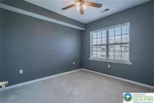 6885 Pioneer Dr, Lower Macungie Twp, PA 18062 - Photo 25