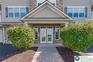 6885 Pioneer Dr, Lower Macungie Twp, PA 18062 - Photo 3