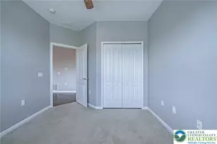 6885 Pioneer Dr, Lower Macungie Twp, PA 18062 - Photo 13