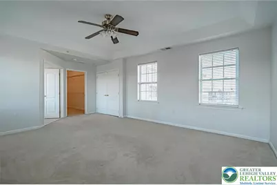 6885 Pioneer Drive, Lower Macungie Twp, PA 18062 - Photo 19