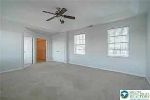 6885 Pioneer Dr, Lower Macungie Twp, PA 18062 - Photo 19