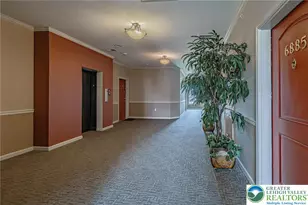 6885 Pioneer Dr, Lower Macungie Twp, PA 18062 - Photo 5