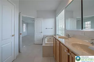 6885 Pioneer Dr, Lower Macungie Twp, PA 18062 - Photo 23