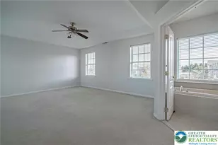 6885 Pioneer Dr, Lower Macungie Twp, PA 18062 - Photo 15