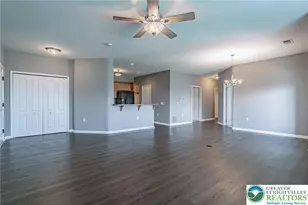 6885 Pioneer Dr, Lower Macungie Twp, PA 18062 - Photo 7