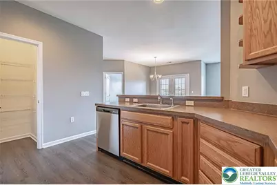 6885 Pioneer Drive, Lower Macungie Twp, PA 18062 - Photo 11