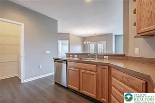 6885 Pioneer Dr, Lower Macungie Twp, PA 18062 - Photo 11