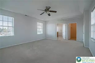 6885 Pioneer Dr, Lower Macungie Twp, PA 18062 - Photo 17