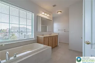 6885 Pioneer Dr, Lower Macungie Twp, PA 18062 - Photo 21