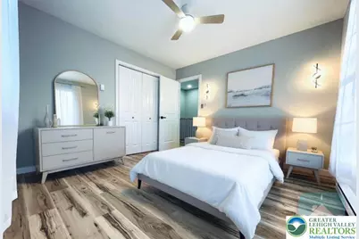 1120 Country-Place Drive, Coolbaugh Twp, PA 18466 - Photo 11