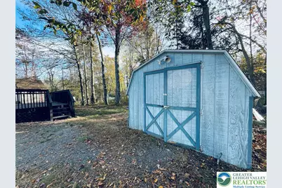 1120 Country-Place Drive, Coolbaugh Twp, PA 18466 - Photo 23