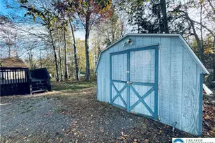 1120 Country-Place Dr, Coolbaugh Twp, PA 18466 - Photo 23