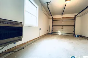 1120 Country-Place Dr, Coolbaugh Twp, PA 18466 - Photo 21