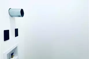 1120 Country-Place Dr, Coolbaugh Twp, PA 18466 - Photo 19