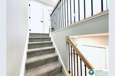 1120 Country-Place Drive, Coolbaugh Twp, PA 18466 - Photo 17