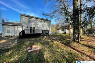 1120 Country-Place Dr, Coolbaugh Twp, PA 18466 - Photo 25