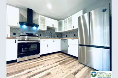 1120 Country-Place Drive, Coolbaugh Twp, PA 18466 - Photo 7