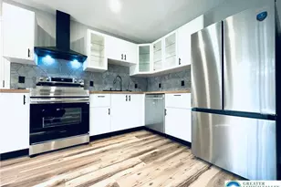 1120 Country-Place Dr, Coolbaugh Twp, PA 18466 - Photo 7