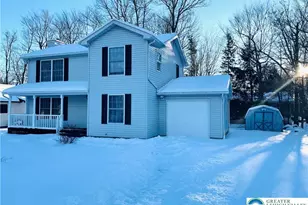 1120 Country-Place Dr, Tobyhanna, PA 18466 - Photo 27