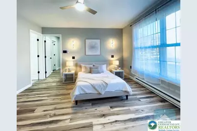 1120 Country-Place Drive, Coolbaugh Twp, PA 18466 - Photo 13