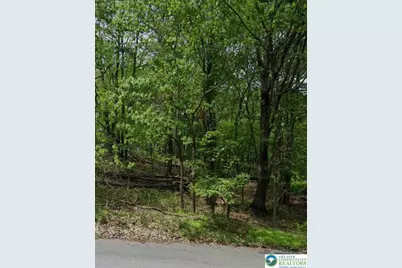 11 Seneca Road, Mount Pocono, PA 18344 - Photo 1