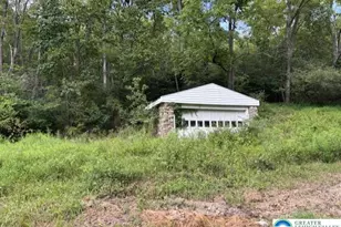 8165 Weavers Ct, Lynn Township, PA 18066 - Photo 7