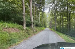 8165 Weavers Ct, Lynn Township, PA 18066 - Photo 5