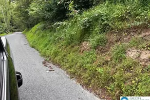 8165 Weavers Ct, Lynn Township, PA 18066 - Photo 3