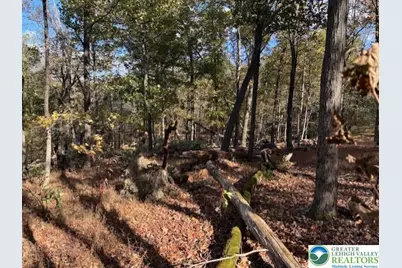 8165 Weavers Court, Lynn Township, PA 18066 - Photo 11