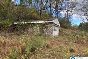 8165 Weavers Ct, Lynn Township, PA 18066 - Photo 9