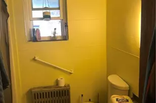 603 Brew St, Tamaqua Boro, PA 18252 - Photo 3