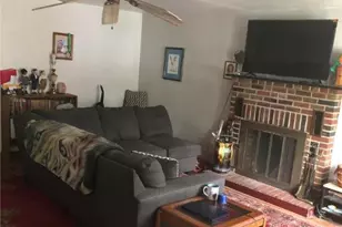 603 Brew St, Tamaqua Boro, PA 18252 - Photo 5