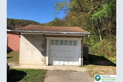 603 Brew Street, Tamaqua Boro, PA 18252 - Photo 7