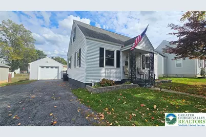 457 Maple Road, Hellertown Boro, PA 18055 - Photo 3