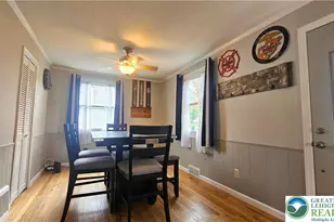 457 Maple Rd, Hellertown Boro, PA 18055 - Photo 11