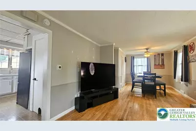 457 Maple Road, Hellertown Boro, PA 18055 - Photo 7