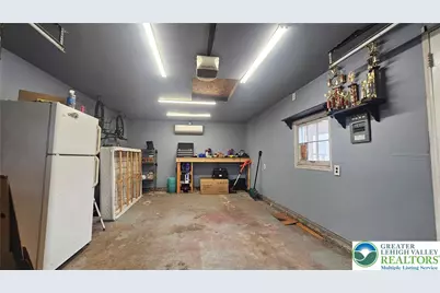 457 Maple Road, Hellertown Boro, PA 18055 - Photo 25