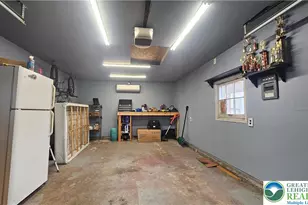 457 Maple Rd, Hellertown Boro, PA 18055 - Photo 25