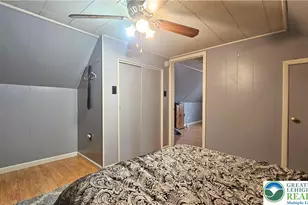 457 Maple Rd, Hellertown Boro, PA 18055 - Photo 17